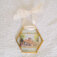 Downloaded from Shopify for use with Vendor ID (2193) and Product ID (7908027433150).