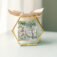Downloaded from Shopify for use with Vendor ID (2193) and Product ID (7947981324478).
