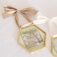 Downloaded from Shopify for use with Vendor ID (2193) and Product ID (7947981324478).