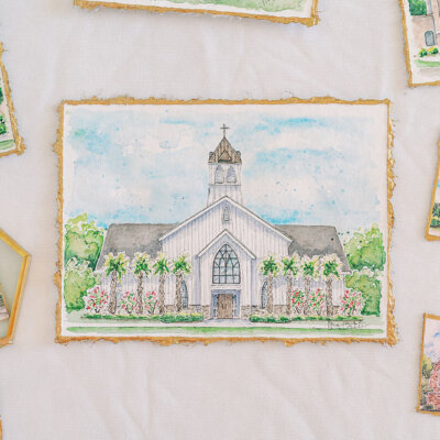 Downloaded from Shopify for use with Vendor ID (2193) and Product ID (7947981848766). Downloaded from Shopify for use with Vendor ID (2193) and Product ID (7947981848766).
