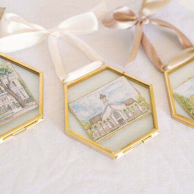 Downloaded from Shopify for use with Vendor ID (2193) and Product ID (7947981848766). Downloaded from Shopify for use with Vendor ID (2193) and Product ID (7947981848766).