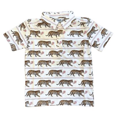 Downloaded from Shopify for use with Vendor ID (2193) and Product ID (8260984570046). Downloaded from Shopify for use with Vendor ID (2193) and Product ID (8260984570046).