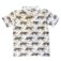 Downloaded from Shopify for use with Vendor ID (2193) and Product ID (8260984570046).