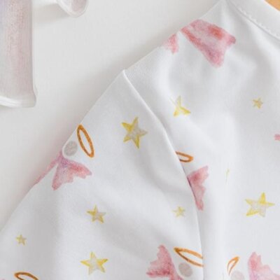 Downloaded from Shopify for use with Vendor ID (2193) and Product ID (8266921476286). Downloaded from Shopify for use with Vendor ID (2193) and Product ID (8266921476286).