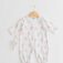 Downloaded from Shopify for use with Vendor ID (2193) and Product ID (8266921476286).