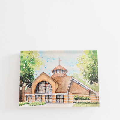 Downloaded from Shopify for use with Vendor ID (2193) and Product ID (8086960767166). Downloaded from Shopify for use with Vendor ID (2193) and Product ID (8086960767166).
