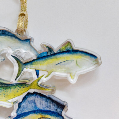 Downloaded from Shopify for use with Vendor ID (2193) and Product ID (8312244568254). Downloaded from Shopify for use with Vendor ID (2193) and Product ID (8312244568254).