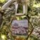 Downloaded from Shopify for use with Vendor ID (2193) and Product ID (8381389340862).