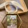 Downloaded from Shopify for use with Vendor ID (2193) and Product ID (8381389504702).