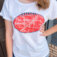 Downloaded from Shopify for use with Vendor ID (44) and Product ID (7887233679475).