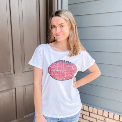 Downloaded from Shopify for use with Vendor ID (44) and Product ID (7887237709939). Downloaded from Shopify for use with Vendor ID (44) and Product ID (7887237709939).