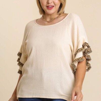 Downloaded from Shopify for use with Vendor ID (44) and Product ID (7887272181875). Downloaded from Shopify for use with Vendor ID (44) and Product ID (7887272181875).
