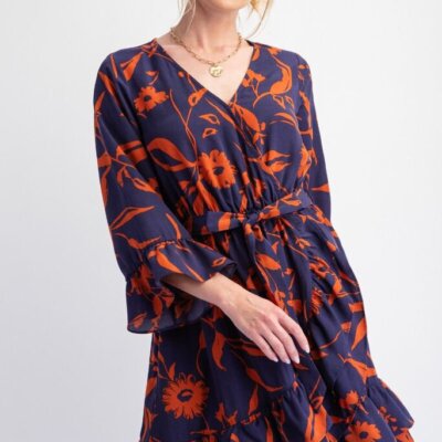 Downloaded from Shopify for use with Vendor ID (44) and Product ID (7887323234419). Downloaded from Shopify for use with Vendor ID (44) and Product ID (7887323234419).