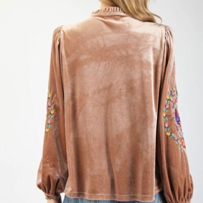 Downloaded from Shopify for use with Vendor ID (44) and Product ID (7887323398259). Downloaded from Shopify for use with Vendor ID (44) and Product ID (7887323398259).