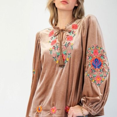 Downloaded from Shopify for use with Vendor ID (44) and Product ID (7887323398259). Downloaded from Shopify for use with Vendor ID (44) and Product ID (7887323398259).