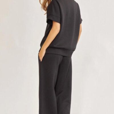 Downloaded from Shopify for use with Vendor ID (44) and Product ID (7887330672755). Downloaded from Shopify for use with Vendor ID (44) and Product ID (7887330672755).