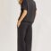 Downloaded from Shopify for use with Vendor ID (44) and Product ID (7887330672755).