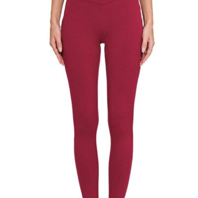 Downloaded from Shopify for use with Vendor ID (44) and Product ID (7887338602611). Downloaded from Shopify for use with Vendor ID (44) and Product ID (7887338602611).