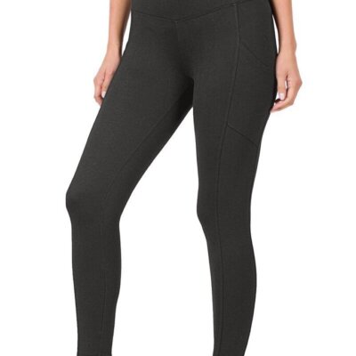Downloaded from Shopify for use with Vendor ID (44) and Product ID (7887338668147). Downloaded from Shopify for use with Vendor ID (44) and Product ID (7887338668147).