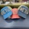 Downloaded from Shopify for use with Vendor ID (44) and Product ID (7888245325939).