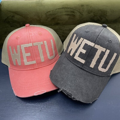 Downloaded from Shopify for use with Vendor ID (44) and Product ID (7888245325939). Downloaded from Shopify for use with Vendor ID (44) and Product ID (7888245325939).