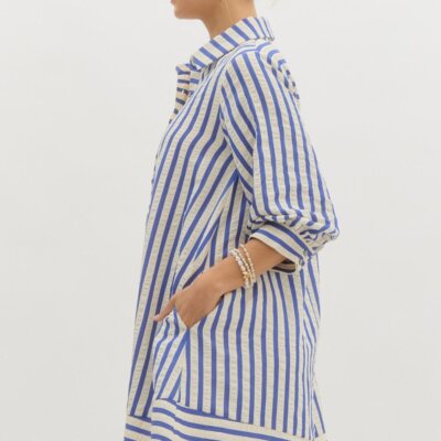 Downloaded from Shopify for use with Vendor ID (44) and Product ID (7887455715443). Downloaded from Shopify for use with Vendor ID (44) and Product ID (7887455715443).