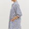 Downloaded from Shopify for use with Vendor ID (44) and Product ID (7887455715443).