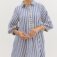 Downloaded from Shopify for use with Vendor ID (44) and Product ID (7887455715443).