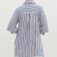 Downloaded from Shopify for use with Vendor ID (44) and Product ID (7887455715443).