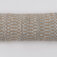 Downloaded from Shopify for use with Vendor ID (124) and Product ID (8459933384871).