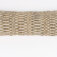 Downloaded from Shopify for use with Vendor ID (124) and Product ID (8459933384871).