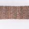 Downloaded from Shopify for use with Vendor ID (124) and Product ID (8459933384871).