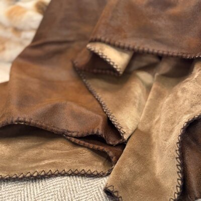 Downloaded from Shopify for use with Vendor ID (124) and Product ID (1904351215673). Downloaded from Shopify for use with Vendor ID (124) and Product ID (1904351215673).