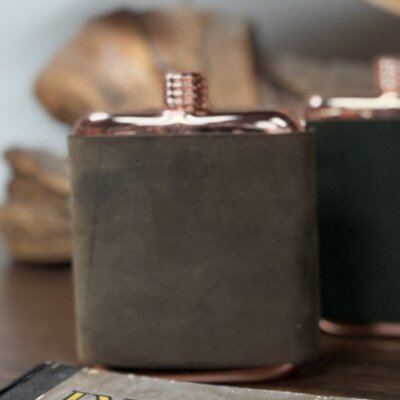 Downloaded from Shopify for use with Vendor ID (124) and Product ID (8468429045927). Downloaded from Shopify for use with Vendor ID (124) and Product ID (8468429045927).