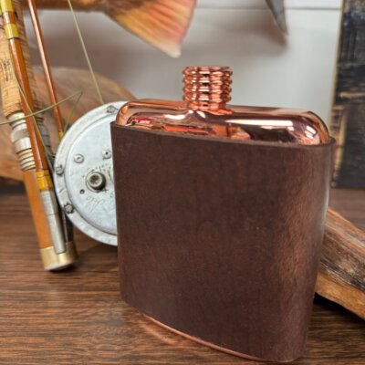 Downloaded from Shopify for use with Vendor ID (124) and Product ID (8468429045927). Downloaded from Shopify for use with Vendor ID (124) and Product ID (8468429045927).