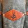 Downloaded from Shopify for use with Vendor ID (124) and Product ID (8235230888103).