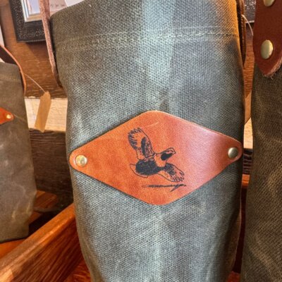 Downloaded from Shopify for use with Vendor ID (124) and Product ID (8235230888103). Downloaded from Shopify for use with Vendor ID (124) and Product ID (8235230888103).