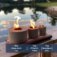 Downloaded from Shopify for use with Vendor ID (880) and Product ID (9368898732352).