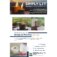 Downloaded from Shopify for use with Vendor ID (880) and Product ID (9368866881856).