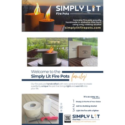 Downloaded from Shopify for use with Vendor ID (880) and Product ID (9368898732352). Downloaded from Shopify for use with Vendor ID (880) and Product ID (9368898732352).