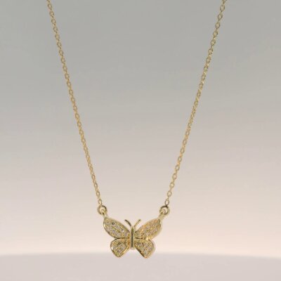 Downloaded from Shopify for use with Vendor ID (1323) and Product ID (9427251003699). Downloaded from Shopify for use with Vendor ID (1323) and Product ID (9427251003699).