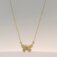 Downloaded from Shopify for use with Vendor ID (1323) and Product ID (9427251003699).