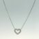 Downloaded from Shopify for use with Vendor ID (1323) and Product ID (8197635277107).