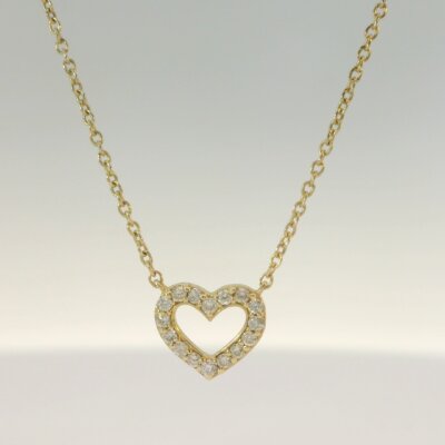 Downloaded from Shopify for use with Vendor ID (1323) and Product ID (8197635277107). Downloaded from Shopify for use with Vendor ID (1323) and Product ID (8197635277107).