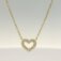 Downloaded from Shopify for use with Vendor ID (1323) and Product ID (8197635277107).
