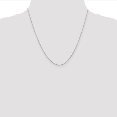 Downloaded from Shopify for use with Vendor ID (1323) and Product ID (9512197751091). Downloaded from Shopify for use with Vendor ID (1323) and Product ID (9512197751091).
