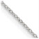 Downloaded from Shopify for use with Vendor ID (1323) and Product ID (9512197751091).