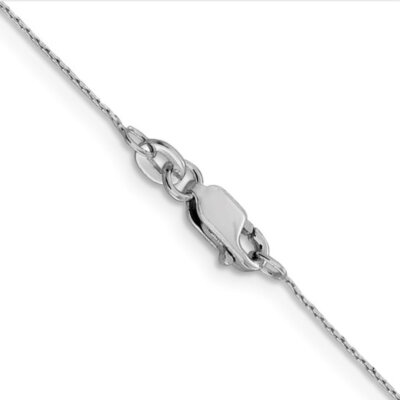 Downloaded from Shopify for use with Vendor ID (1323) and Product ID (9512243167539). Downloaded from Shopify for use with Vendor ID (1323) and Product ID (9512243167539).
