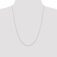 Downloaded from Shopify for use with Vendor ID (1323) and Product ID (9512243167539).