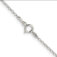 Downloaded from Shopify for use with Vendor ID (1323) and Product ID (9512247460147).